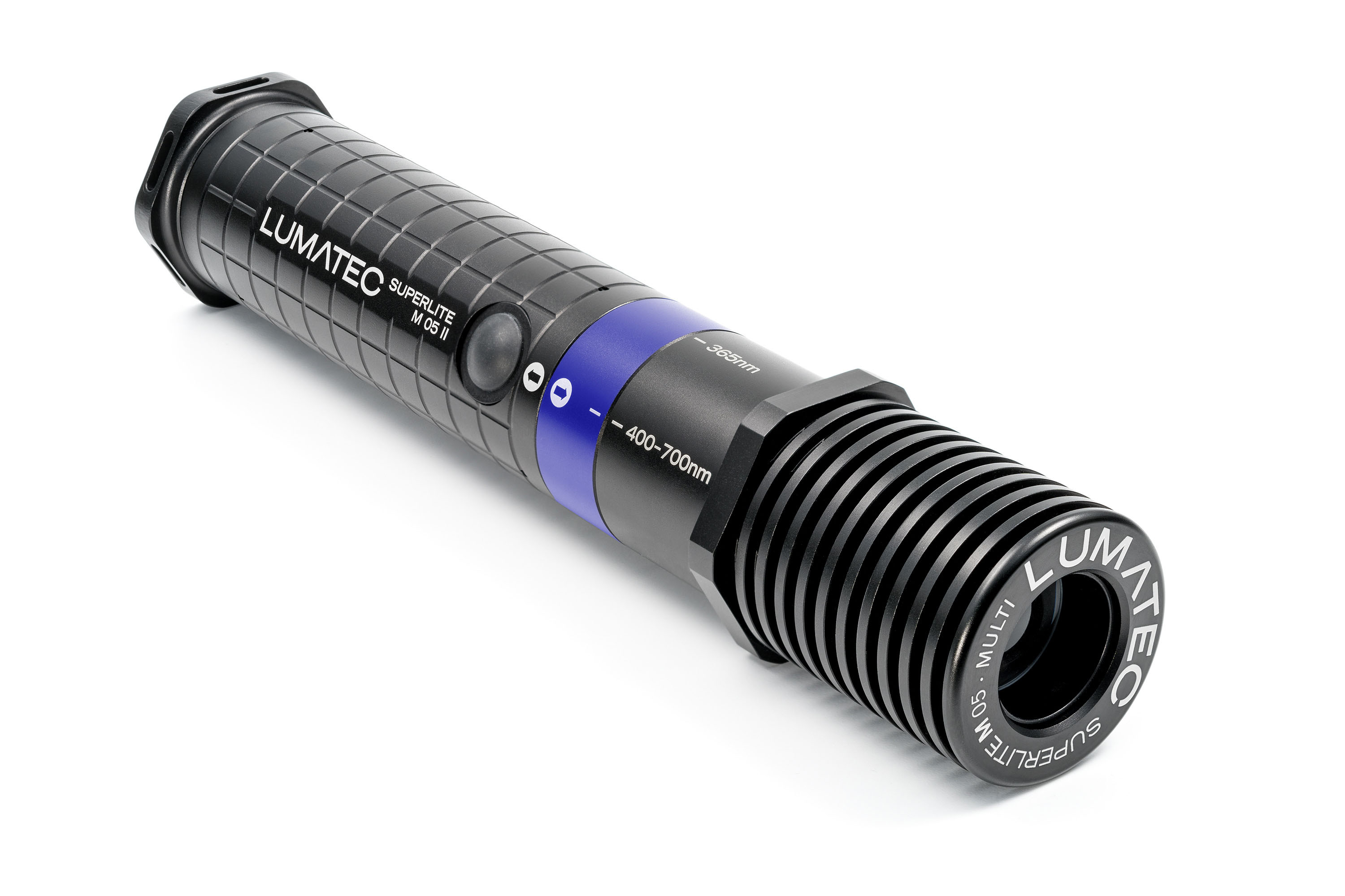 LUMATEC - SUPERLITE M 05