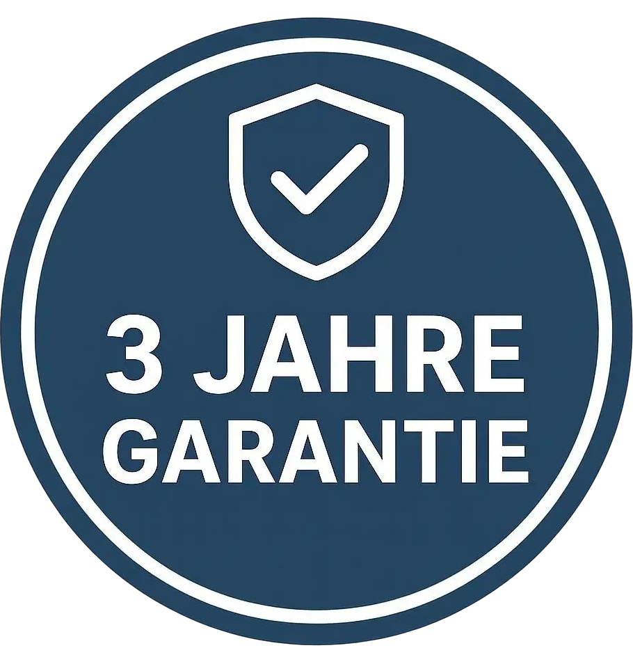 garantie