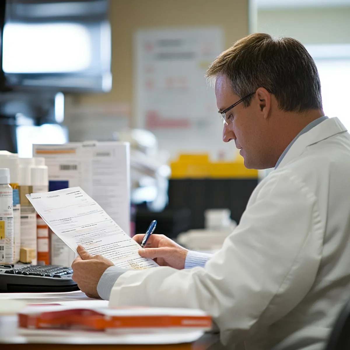 How Regulatory Frameworks Shape Inspection Expectations in Preclinical Research