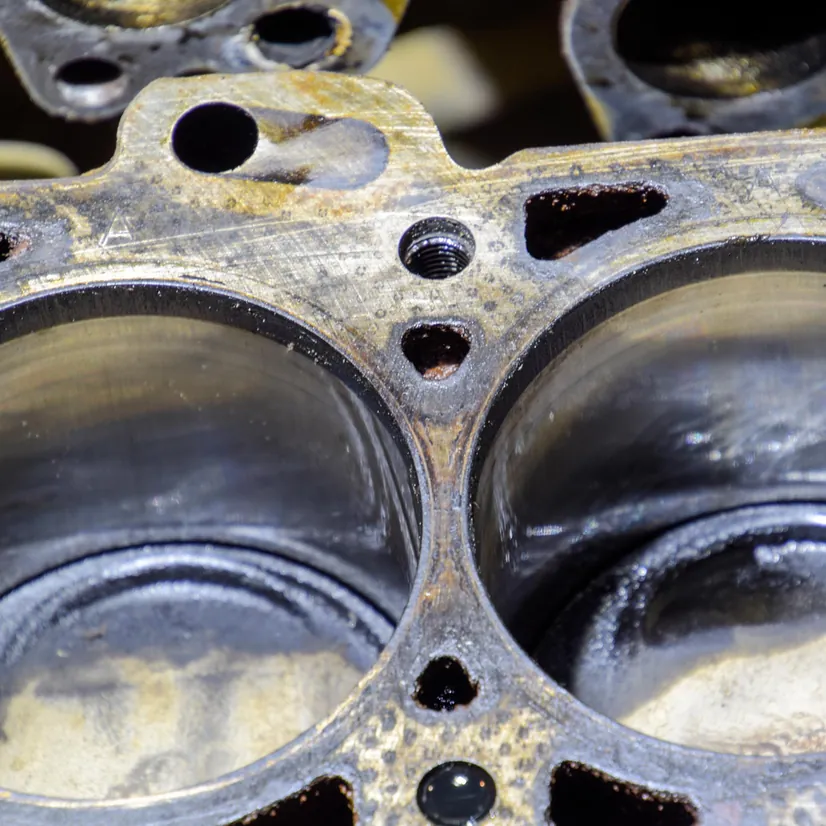 From Incoming Parts Check to Final Assembly: How Inspection Fits the Production Flow