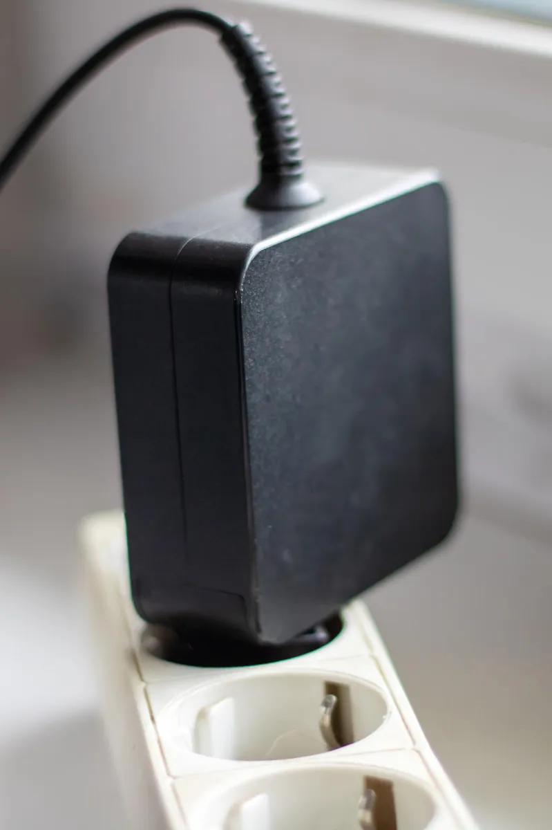 Why Standard Security Checks Often Miss Covert Surveillance Devices