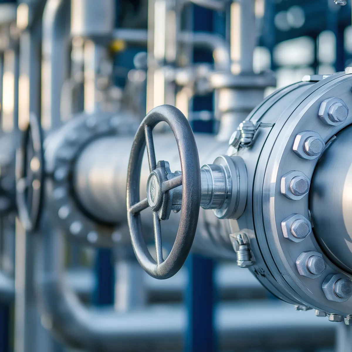 How Fuel Transition and CII Ratings Are Reshaping Inspection Priorities