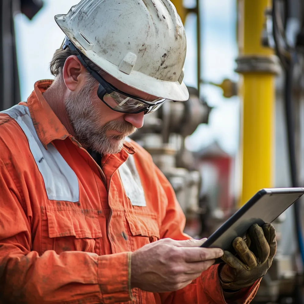 What Experienced Integrity Engineers Know About Inspection Timing