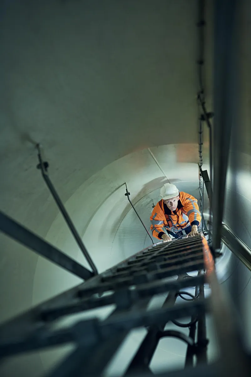 Why Asset Integrity Inspections Are Harder Than They Look