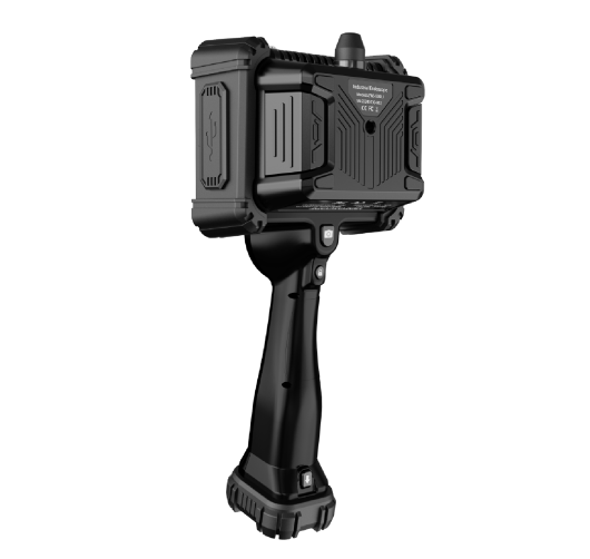 Mietbedingungen auf einen Blick