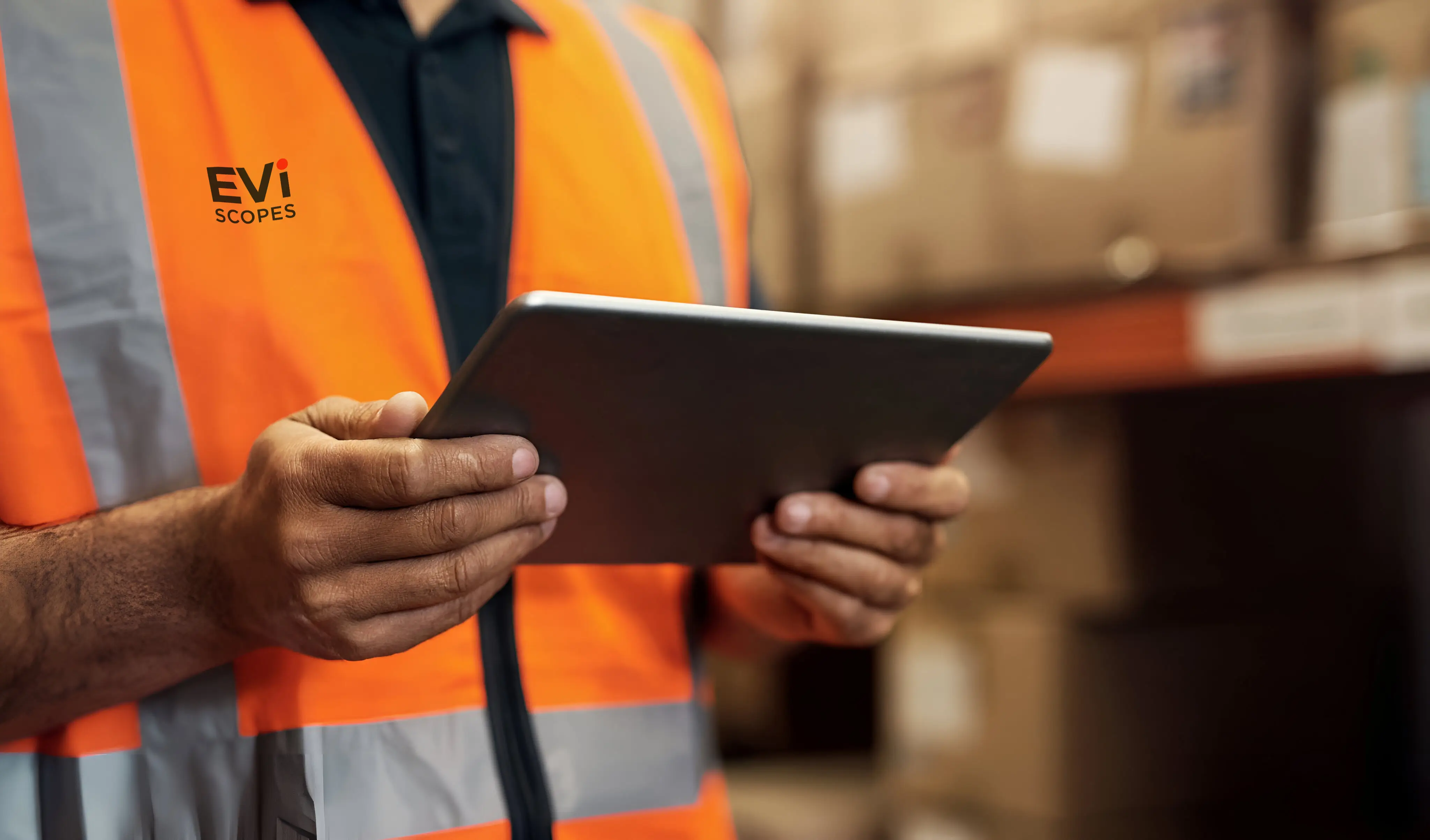 Videoendoskop-Verleih – Präzise Inspektionstechnik zum Mieten