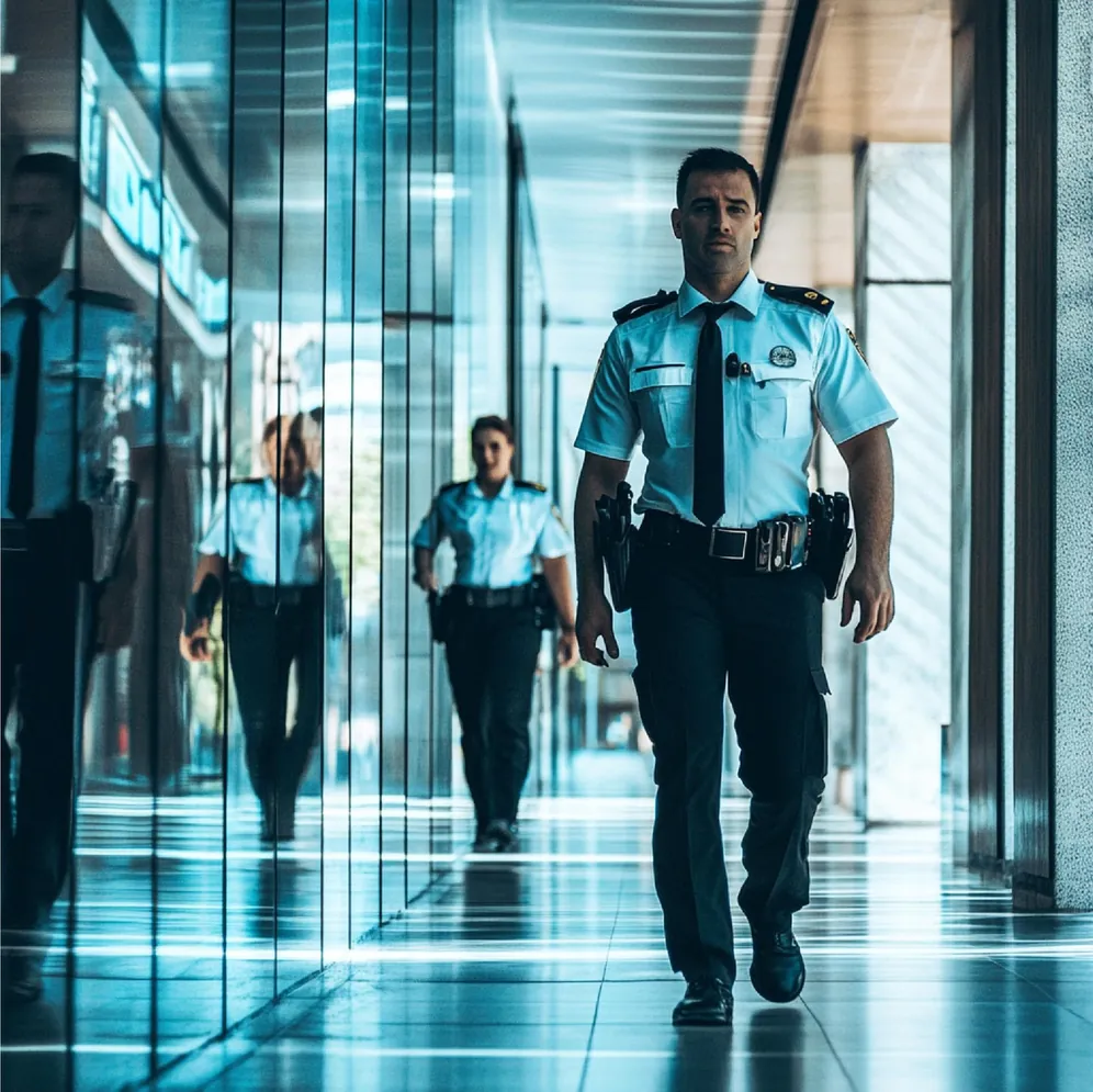 What Security Professionals Know About Sweep Frequency and Device Placement